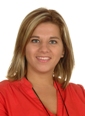 Inma Cano